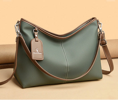 Sac Maeva
