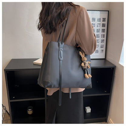 Sac Delphine