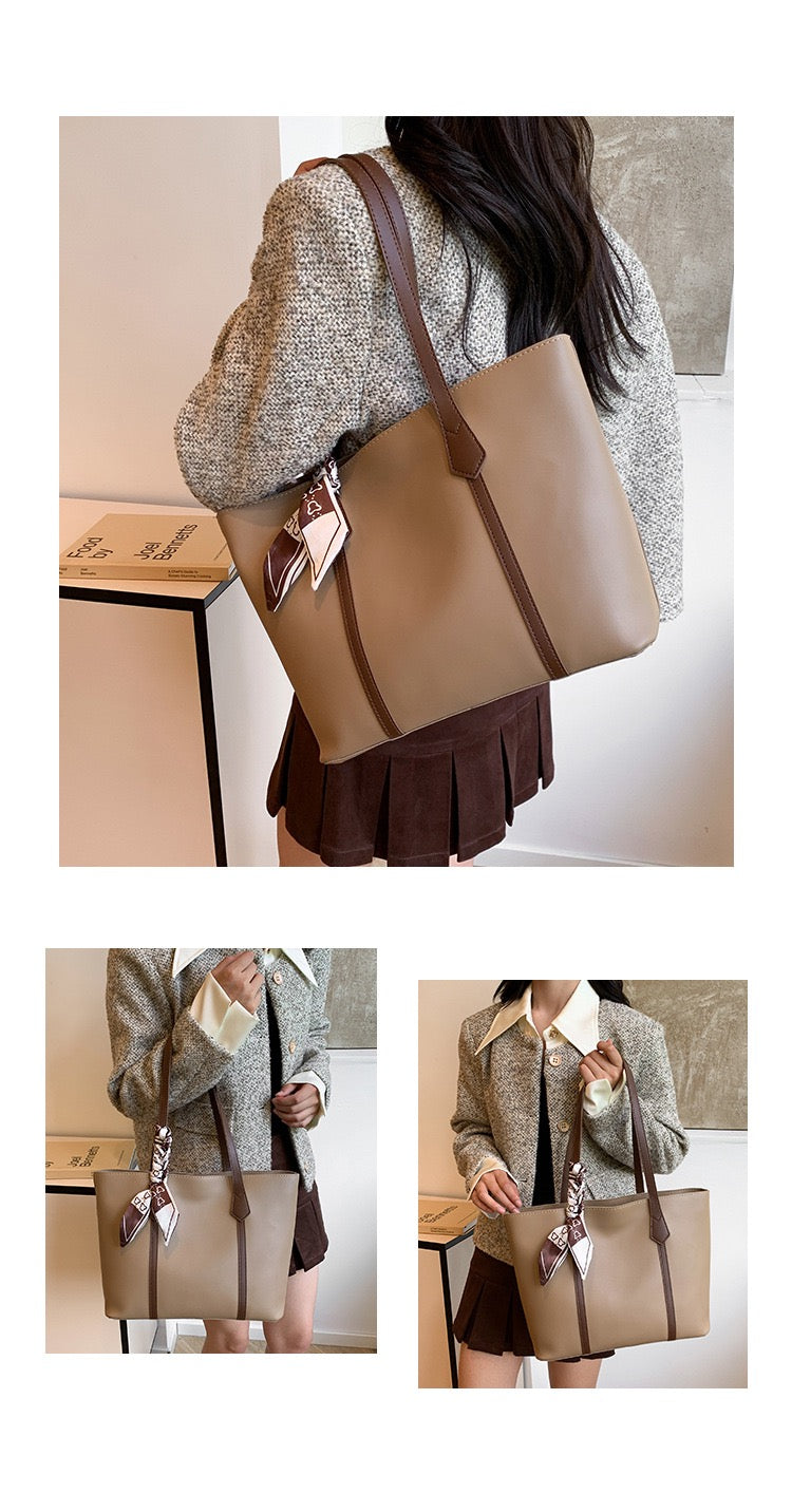 Sac Marvin