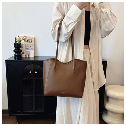 Sac Léa