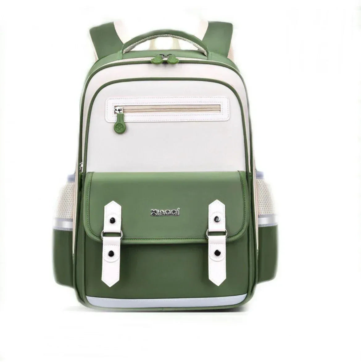 Sac a dos