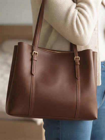 Sac Elvira
