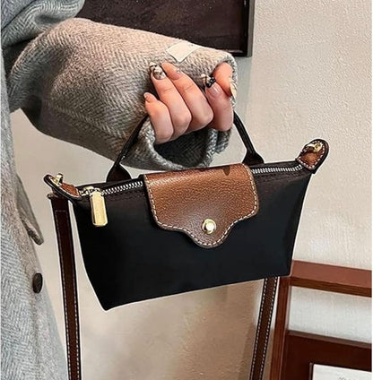 Mini pochette Vaya