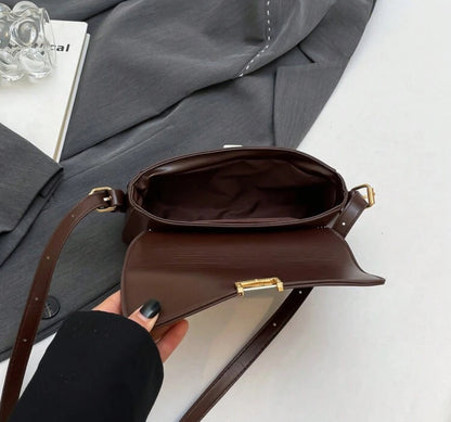 Pochette Louvre