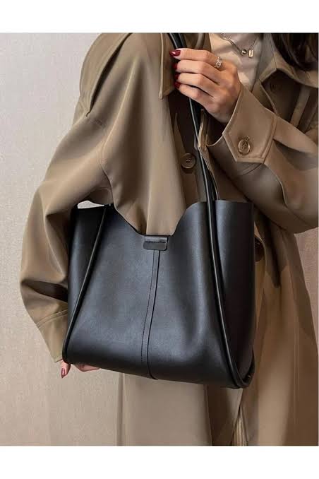 Sac Nara