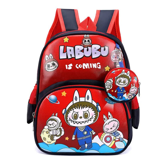 Sac a main Labu
