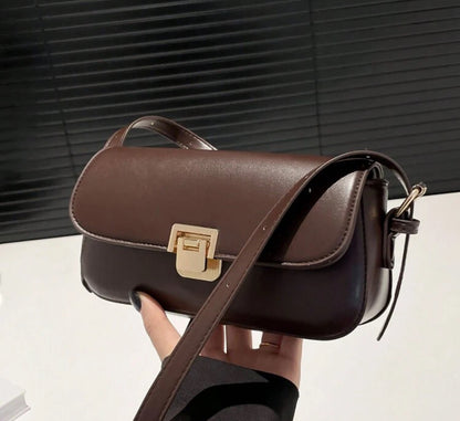 Pochette Louvre