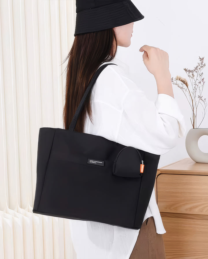 Sac Rosalia