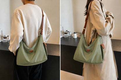 Sac Aline
