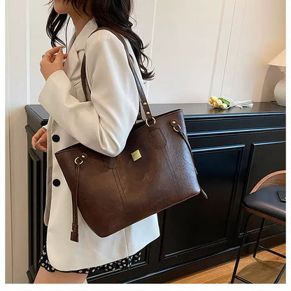 Sac Vali