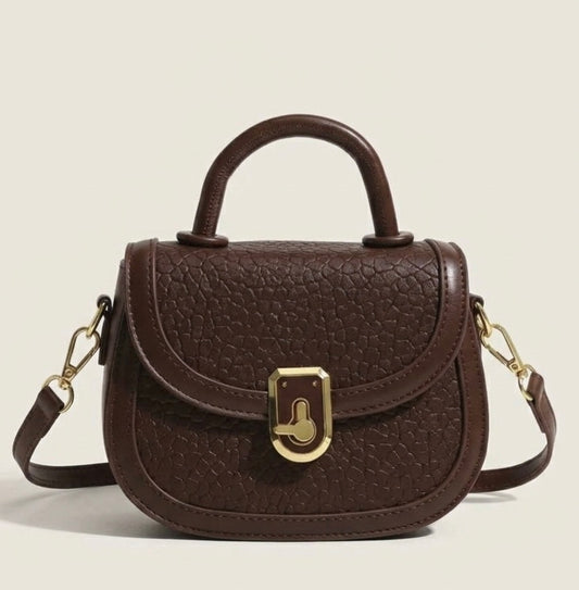 Sac Maurice