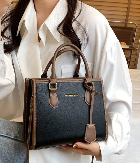 Sac Otsu