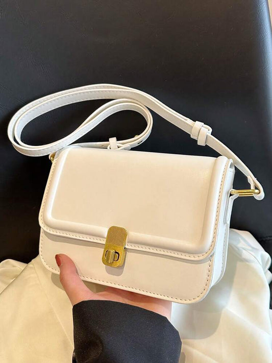 Sac Sherine