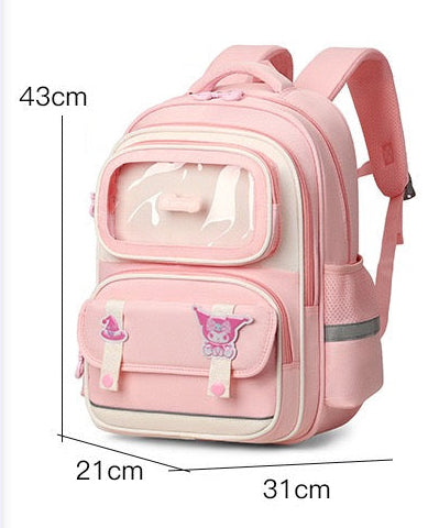 Sac a dos