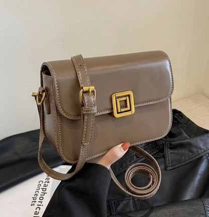 Sac à main Fanny