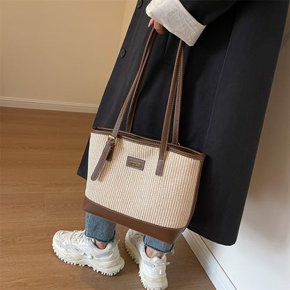 Sac Orléans