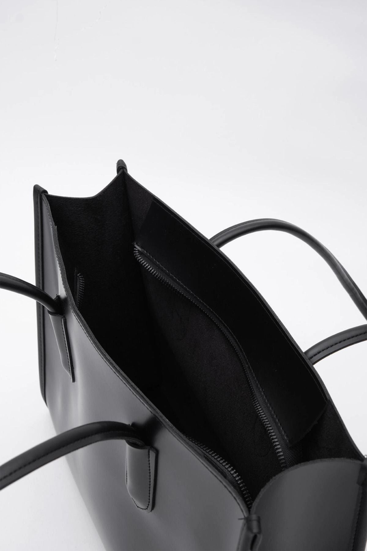 Sac Capri