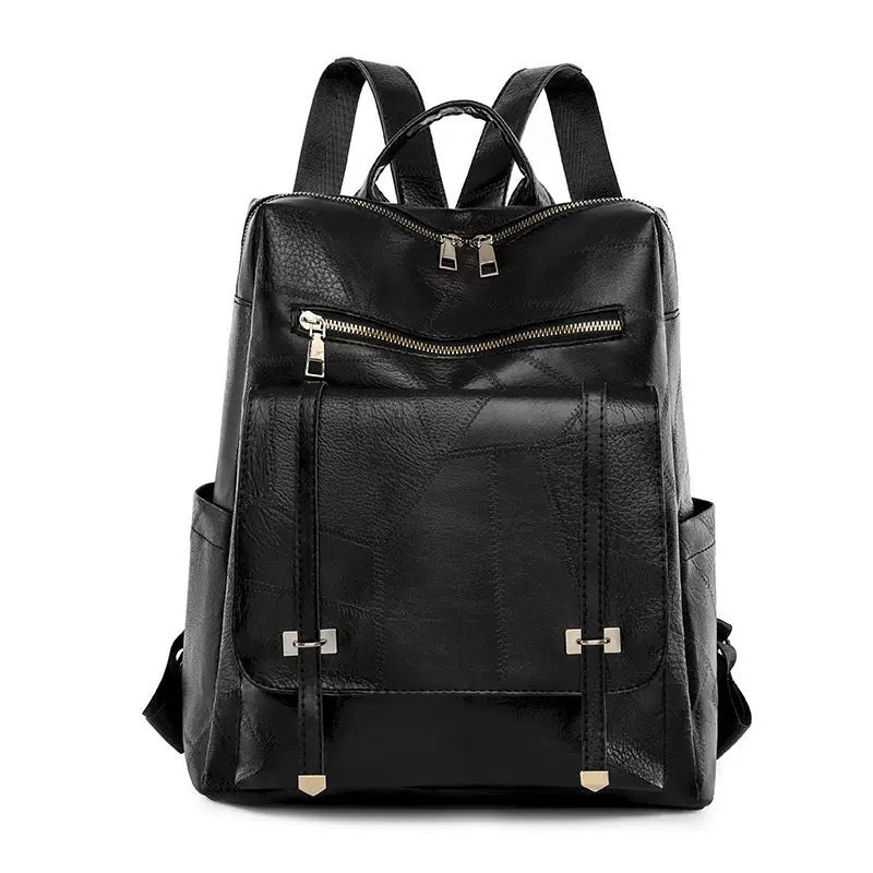 Sac a dos Alain
