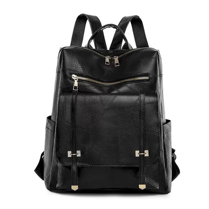 Sac a dos Alain
