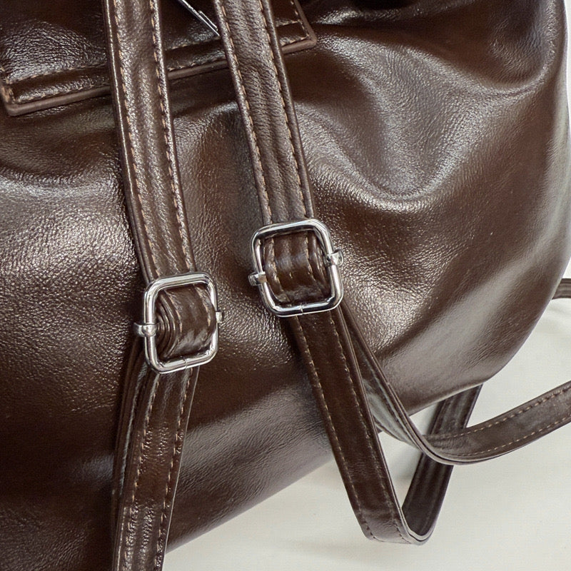 Sac Alba