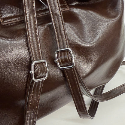 Sac Alba