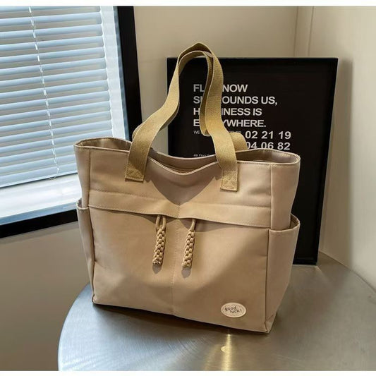 Tote Bag Mirelle