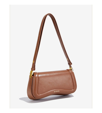 Sac Janice