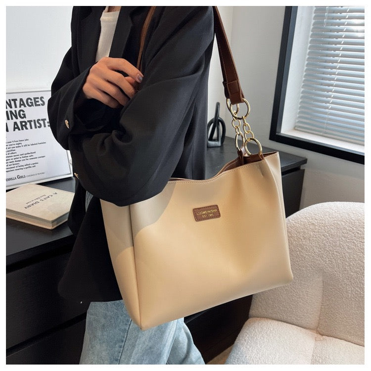 Sac Lozen