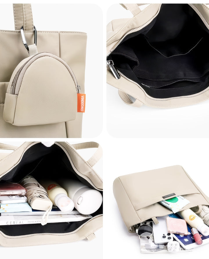 Sac Rosalia