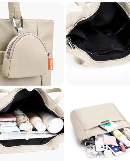 Sac Rosalia