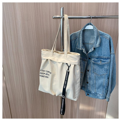 Tote bag Hélène (imperméable)