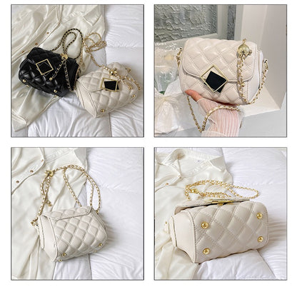 Sac Mini