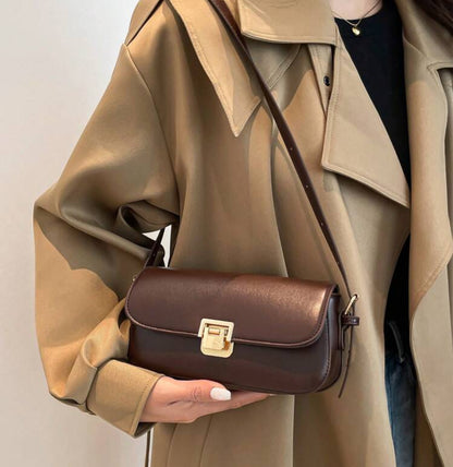 Pochette Louvre