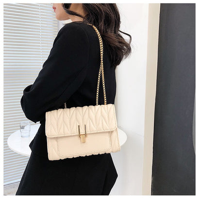 Sac Radia