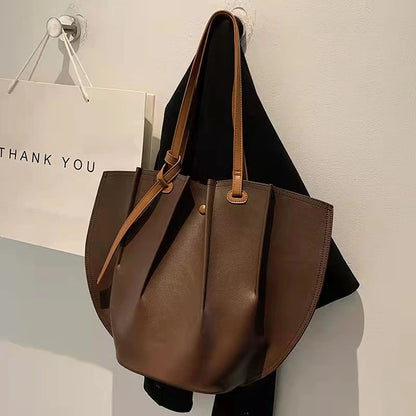 Sac Frenchie (deux pièces)