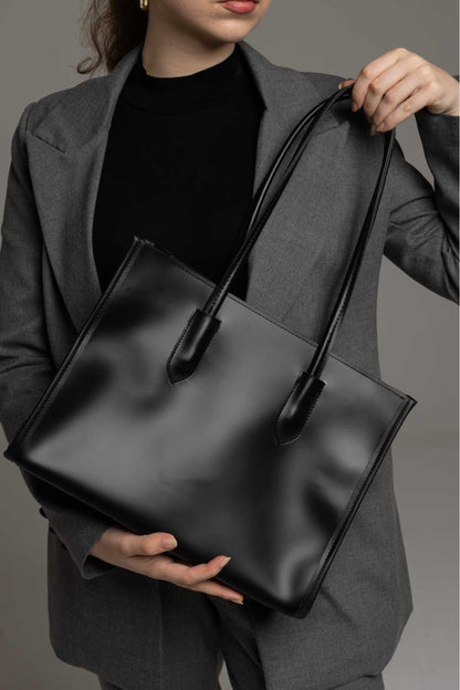 Sac Capri