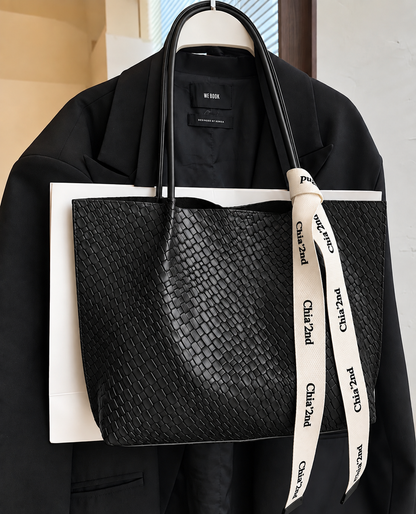 Sac Carla (2 pièces قطعتين)