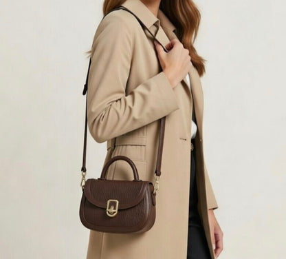 Sac Maurice