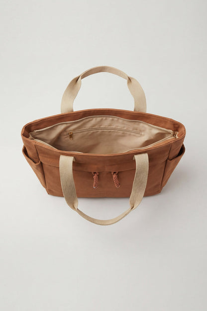 Tote Bag Mirelle
