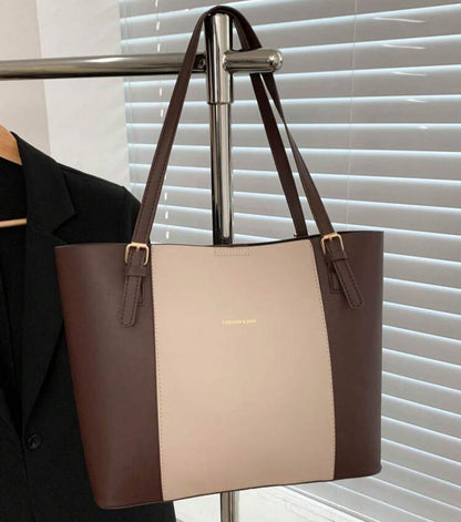 Sac Betina