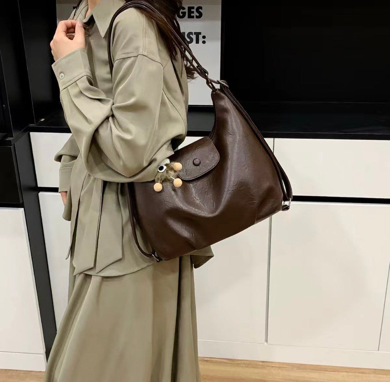 Sac Alba