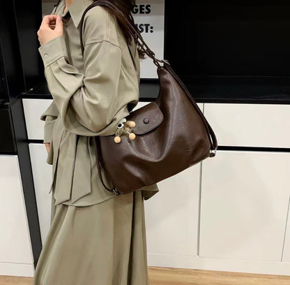 Sac Alba
