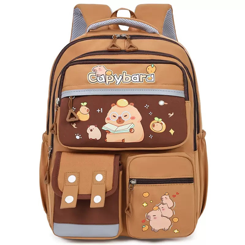 Sac à dos