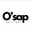 Sacs à main tendance: découvrez O'sap dès maintenant logo
