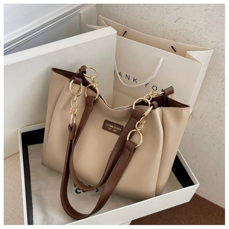 Sac Lozen