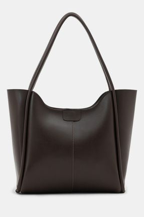 Sac Nara