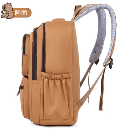 Sac à dos