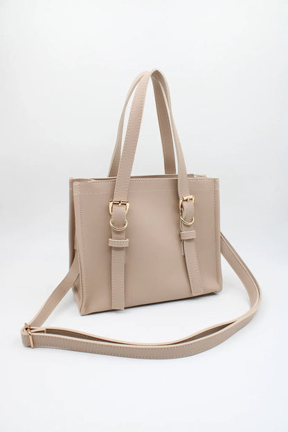 Sac Lisbonne (hors promo)