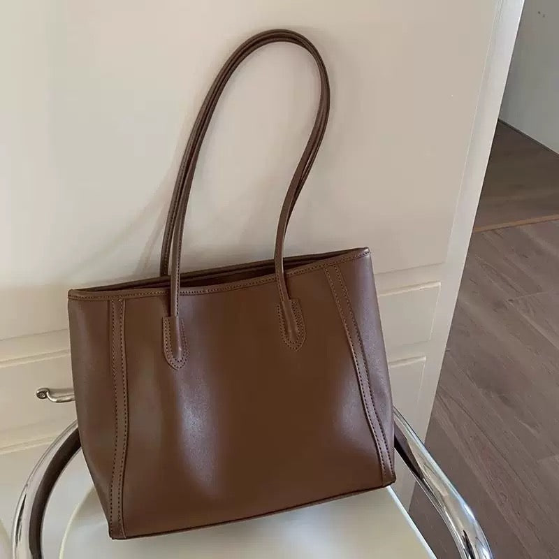 Sac Montana