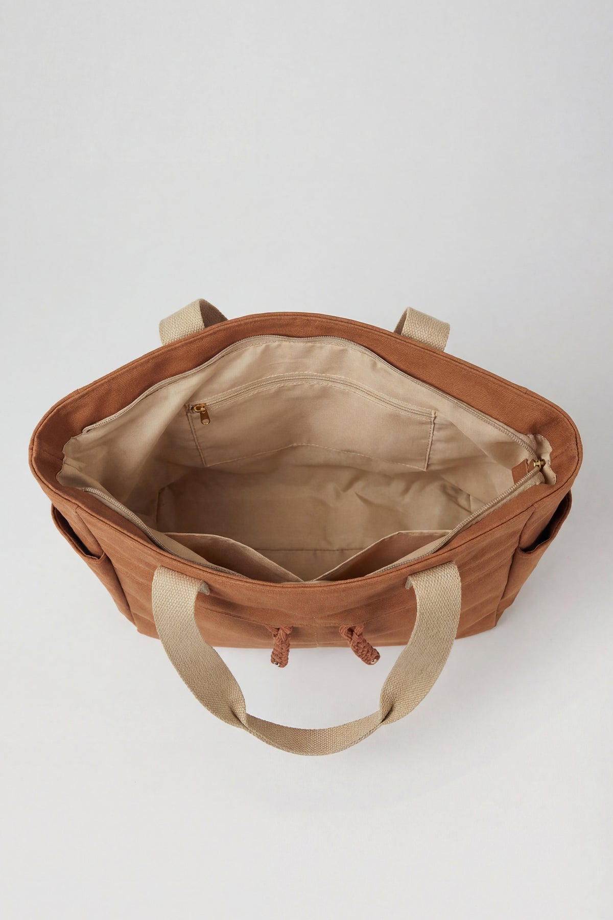 Tote Bag Mirelle